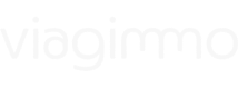 Group-1000003534.png