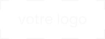box.png
