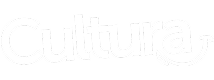 cultura.png