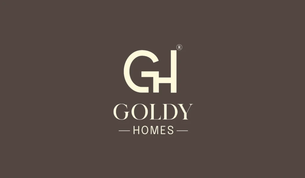 Goldy Homes