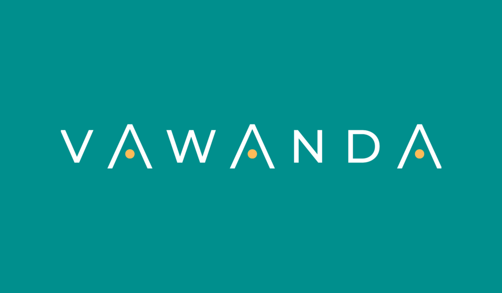 Logo Vawanda
