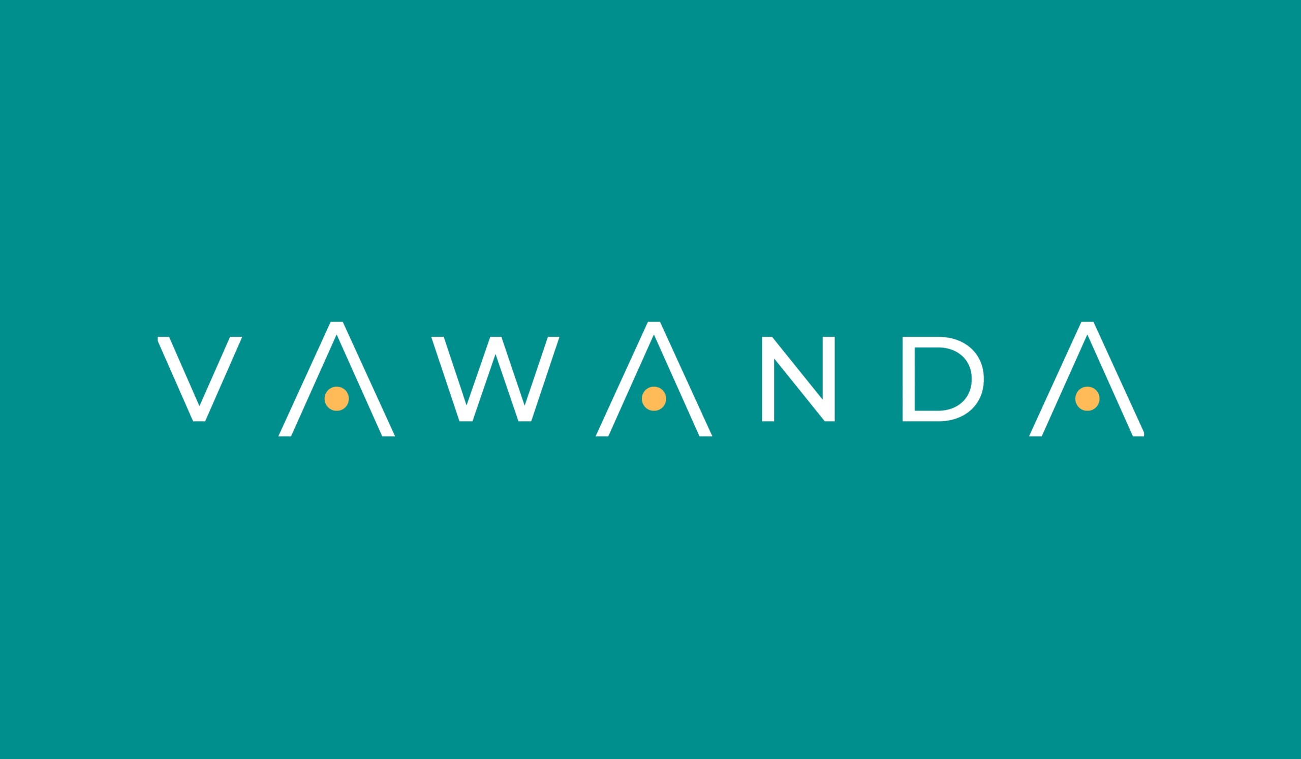 Logo Vawanda